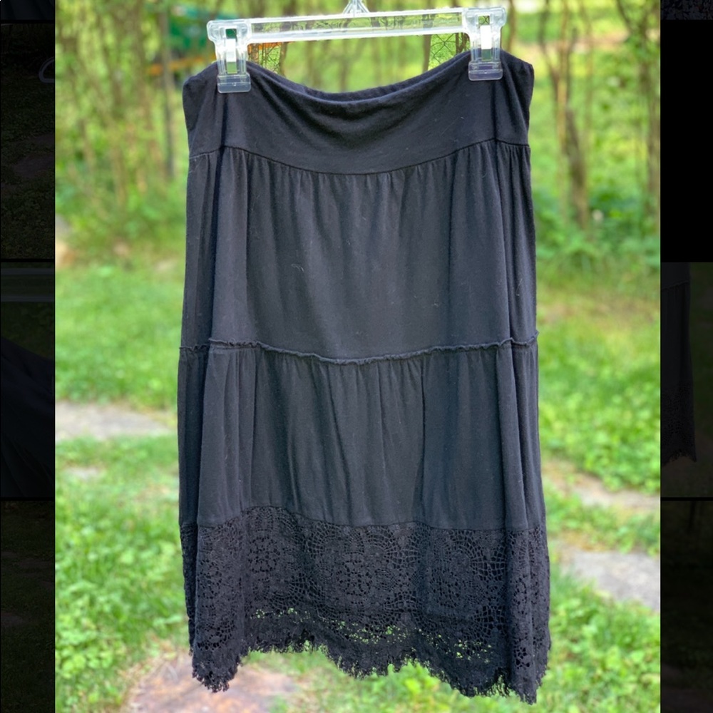Prana Women’s Skirt